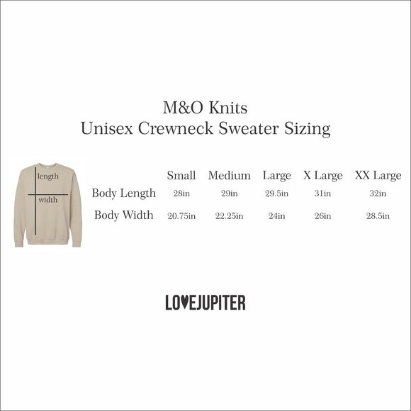 Beam Me Up This Place Sucks NWT Unisex Crewneck Sweatshirt - Picture 2 of 2